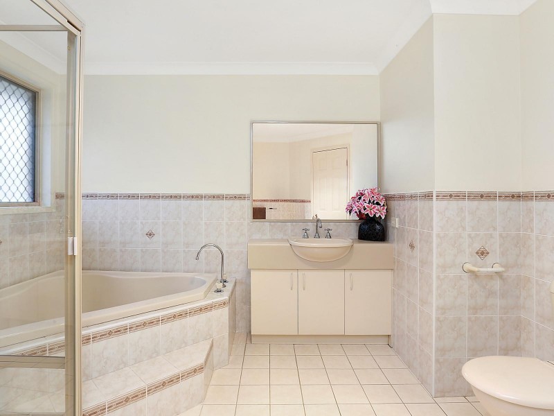 2C Hall Avenue, Thornleigh NSW 2120