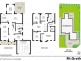 2C Hall Avenue, Thornleigh NSW 2120 Floorplan