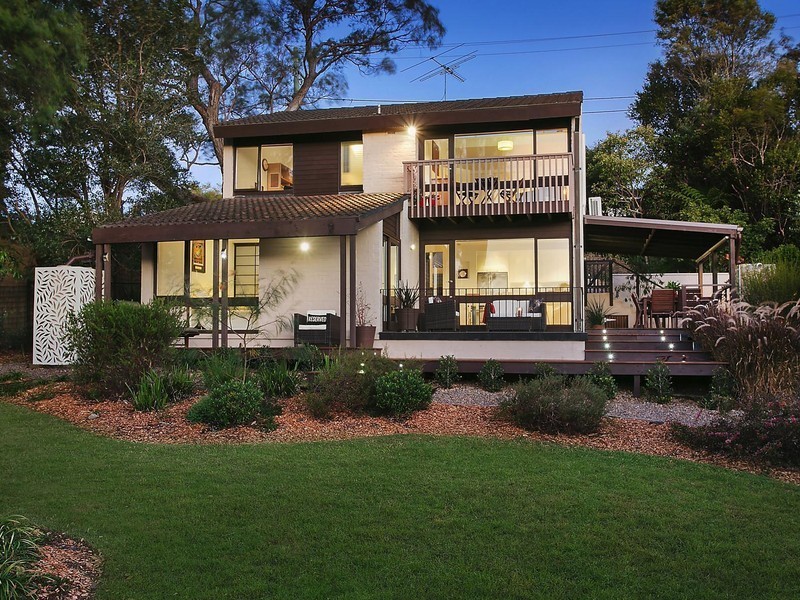 75 Alan Road, Berowra Heights NSW 2082