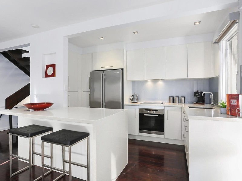 75 Alan Road, Berowra Heights NSW 2082