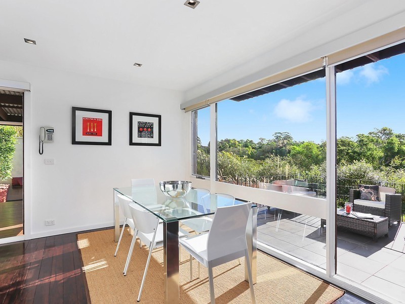 75 Alan Road, Berowra Heights NSW 2082