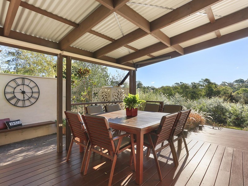 75 Alan Road, Berowra Heights NSW 2082