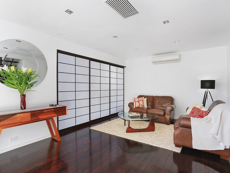 75 Alan Road, Berowra Heights NSW 2082