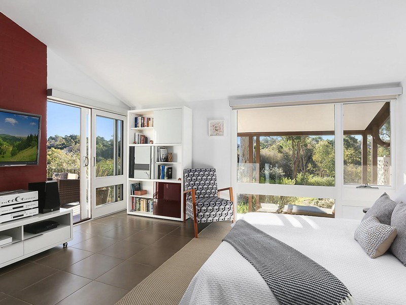 75 Alan Road, Berowra Heights NSW 2082