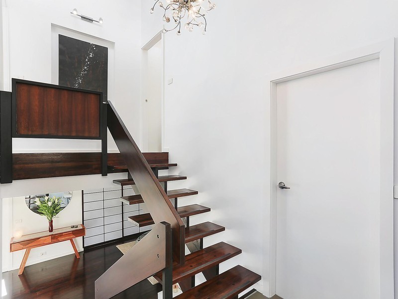 75 Alan Road, Berowra Heights NSW 2082