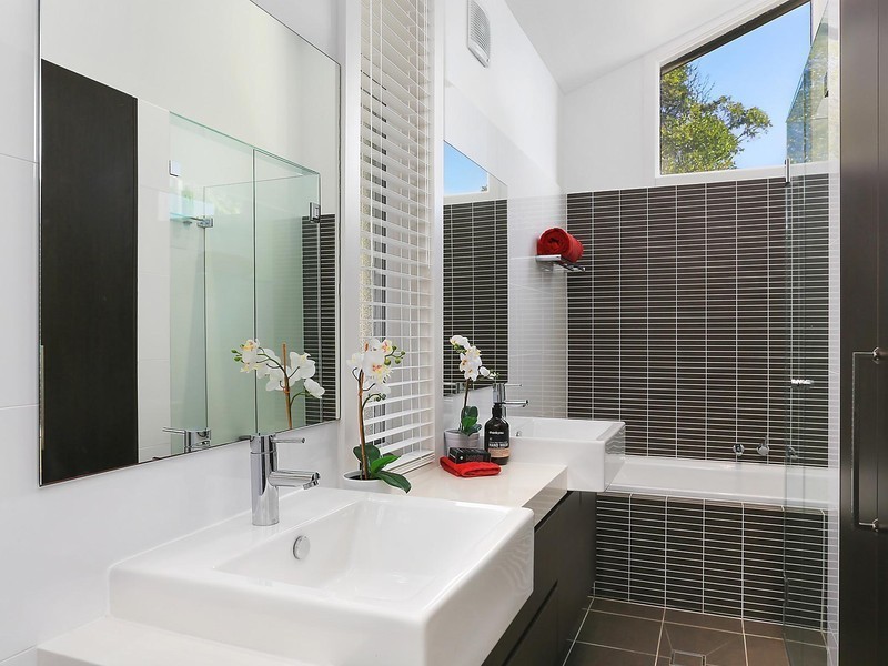 75 Alan Road, Berowra Heights NSW 2082