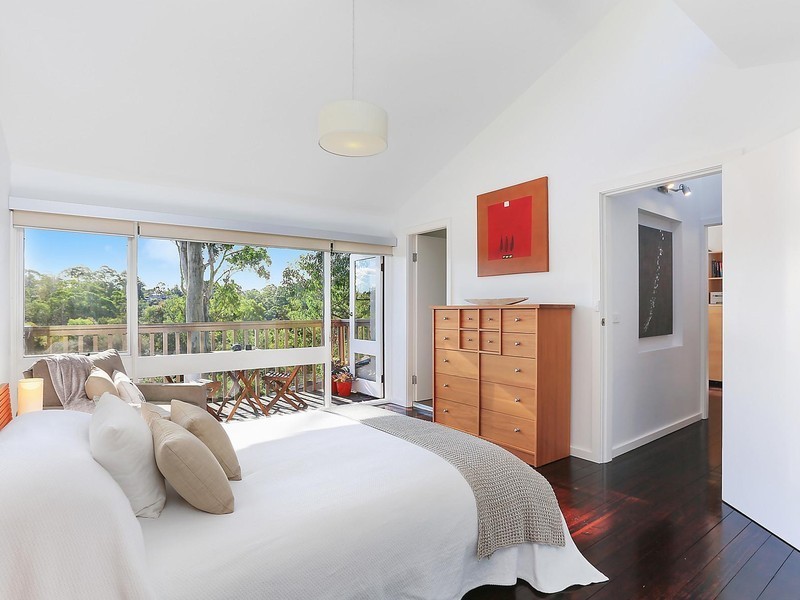 75 Alan Road, Berowra Heights NSW 2082