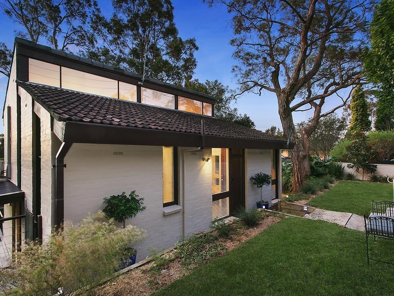 75 Alan Road, Berowra Heights NSW 2082