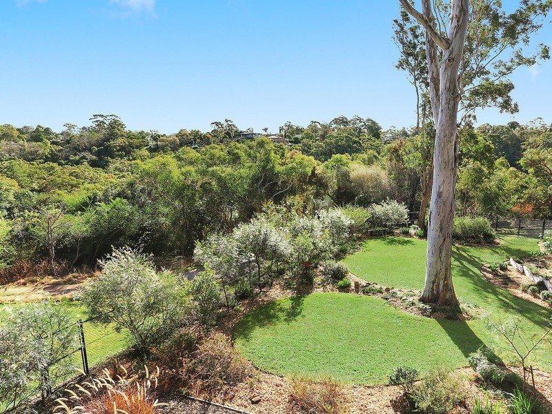 75 Alan Road, Berowra Heights NSW 2082