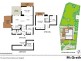 75 Alan Road, Berowra Heights NSW 2082 Floorplan
