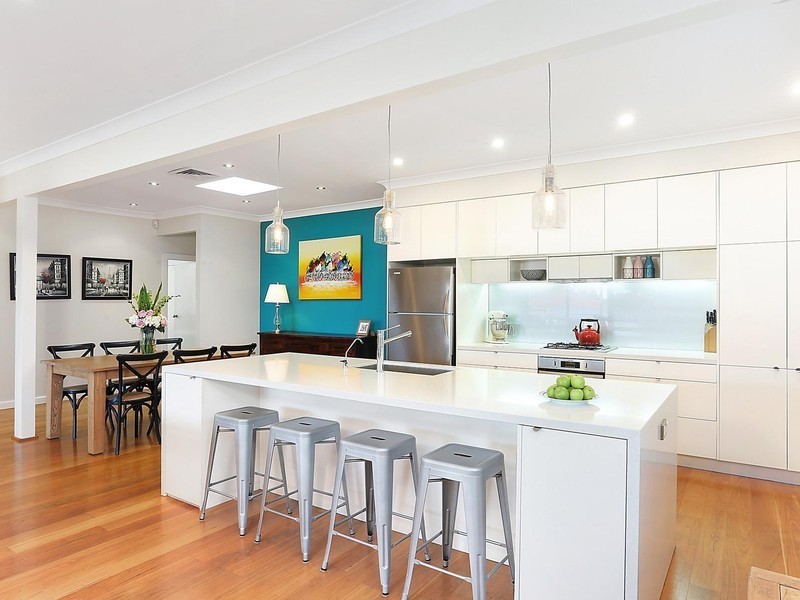 11 Rupert Street, Mount Colah NSW 2079