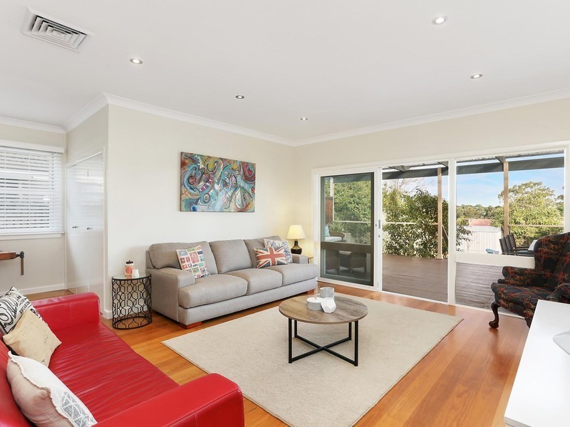 11 Rupert Street, Mount Colah NSW 2079