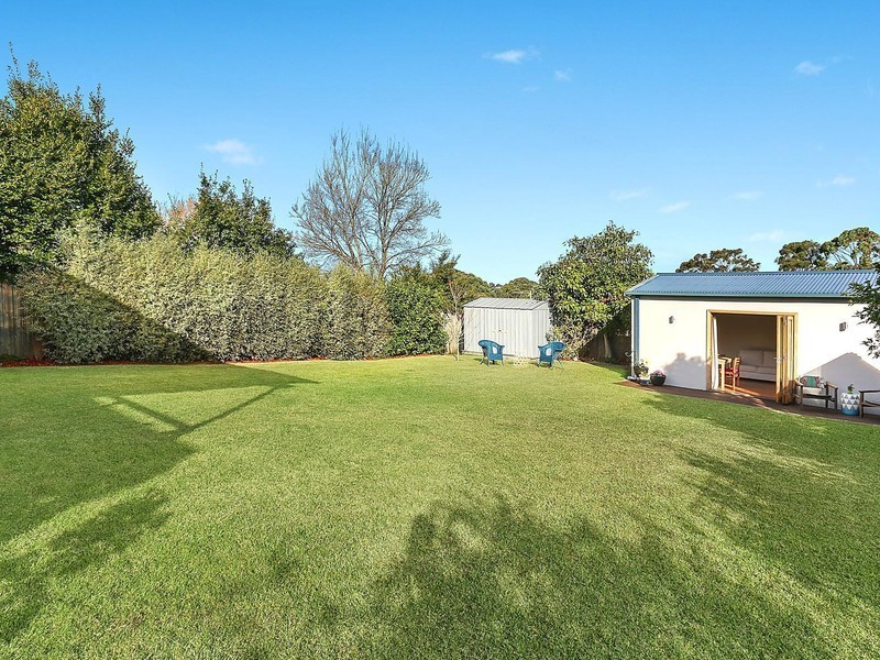 11 Rupert Street, Mount Colah NSW 2079