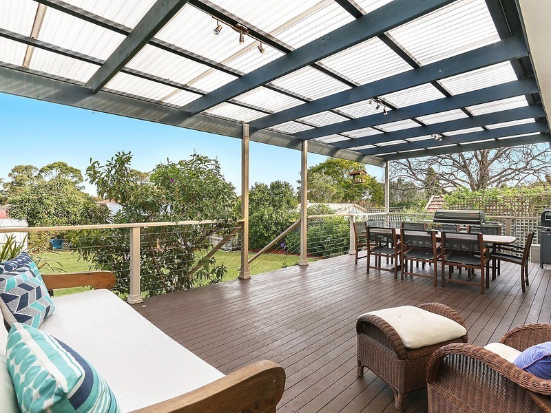 11 Rupert Street, Mount Colah NSW 2079