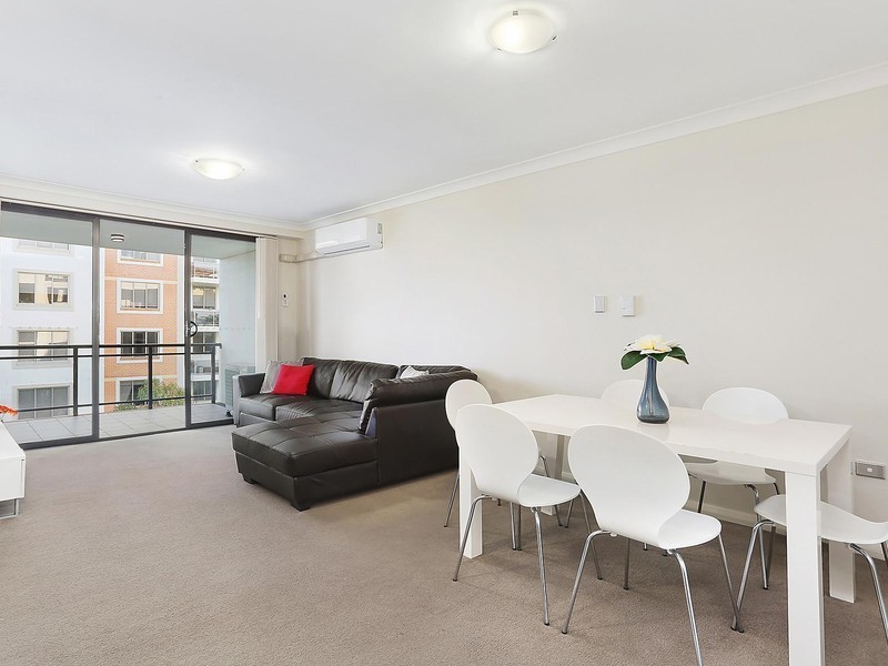 611/3 Orara Street, Waitara NSW 2077