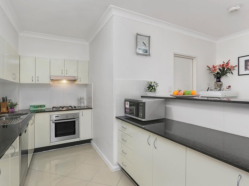 611/3 Orara Street, Waitara NSW 2077