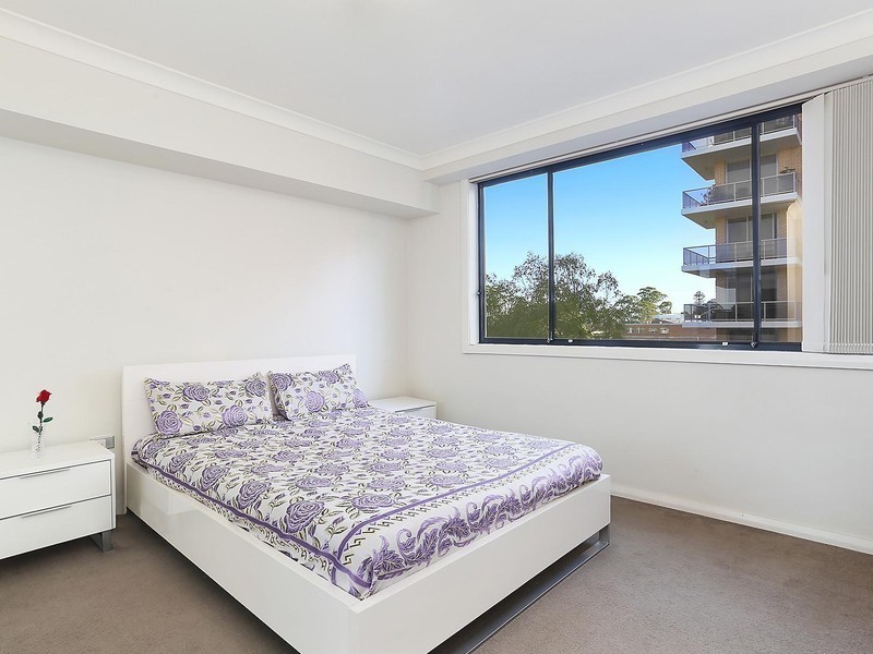 611/3 Orara Street, Waitara NSW 2077