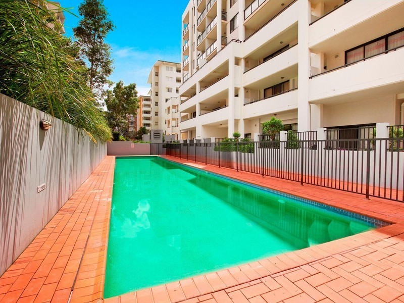 611/3 Orara Street, Waitara NSW 2077