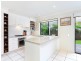 19 Silver Ash Way, Thornleigh NSW 2120