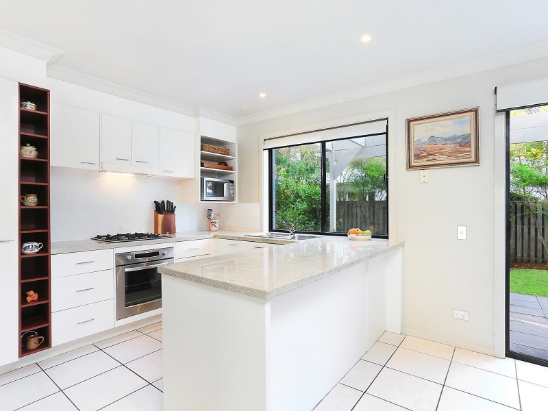 19 Silver Ash Way, Thornleigh NSW 2120