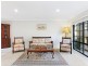 19 Silver Ash Way, Thornleigh NSW 2120
