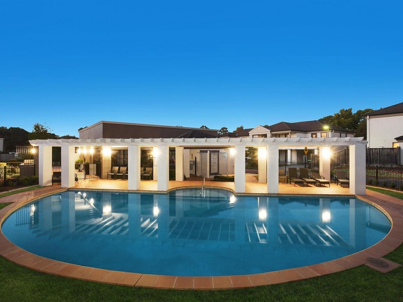 19 Silver Ash Way, Thornleigh NSW 2120