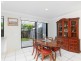 19 Silver Ash Way, Thornleigh NSW 2120