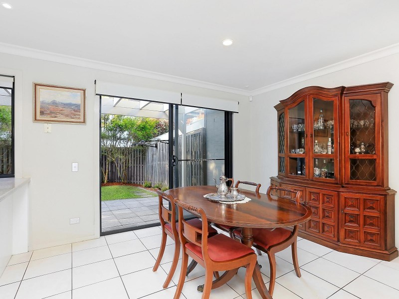 19 Silver Ash Way, Thornleigh NSW 2120