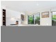 19 Silver Ash Way, Thornleigh NSW 2120