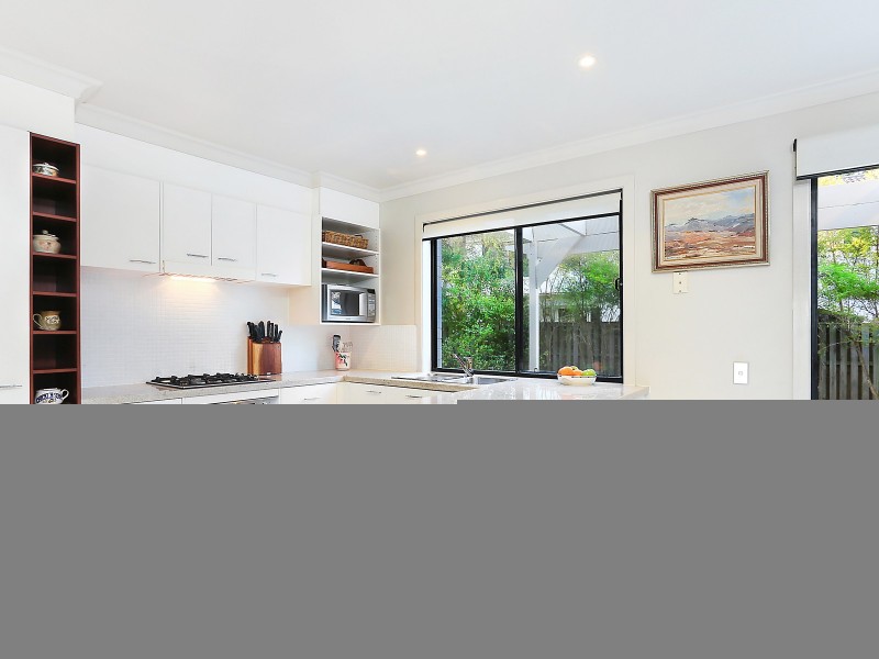 19 Silver Ash Way, Thornleigh NSW 2120