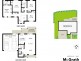 19 Silver Ash Way, Thornleigh NSW 2120 Floorplan