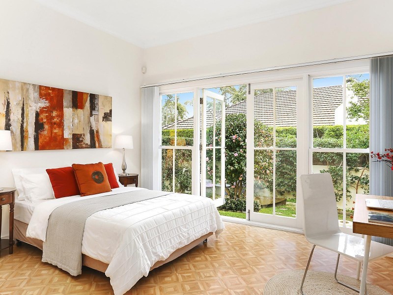 7 Ada Avenue, Wahroonga NSW 2076