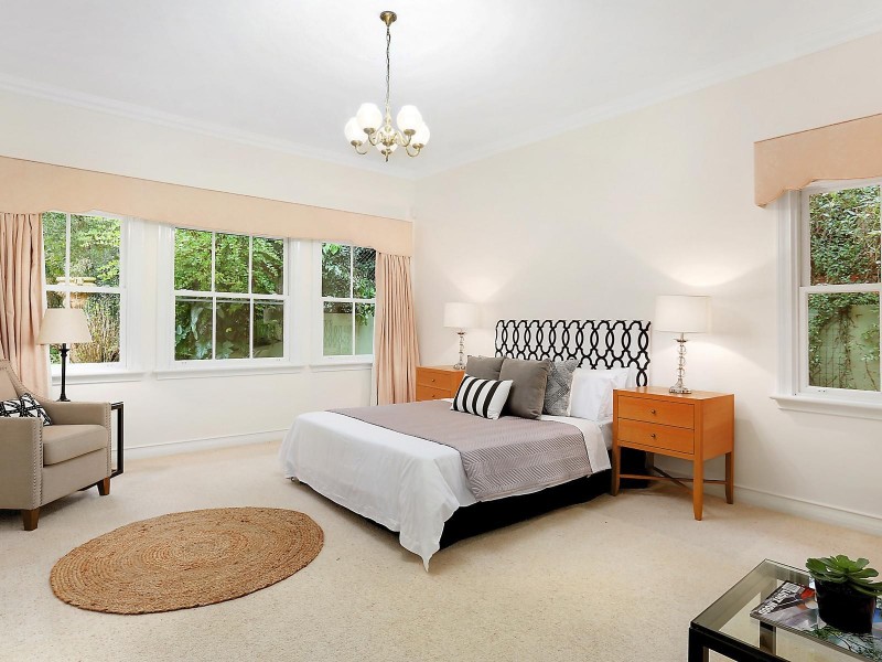 7 Ada Avenue, Wahroonga NSW 2076