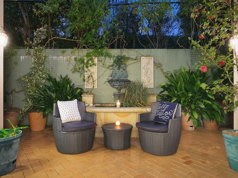 7 Ada Avenue, Wahroonga NSW 2076