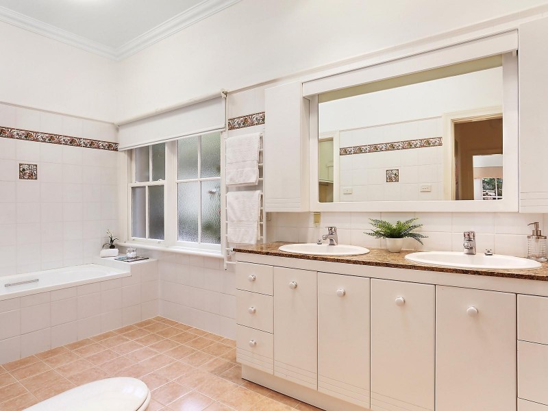 7 Ada Avenue, Wahroonga NSW 2076