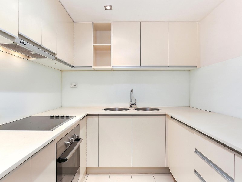 102/12 Romsey Street, Waitara NSW 2077