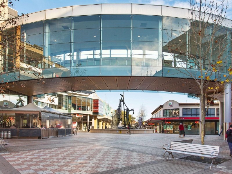 102/12 Romsey Street, Waitara NSW 2077