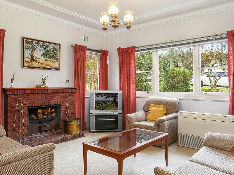 11 Adamson Avenue, Thornleigh NSW 2120