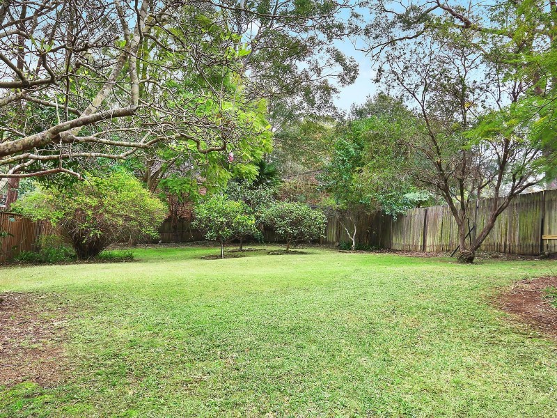 11 Adamson Avenue, Thornleigh NSW 2120