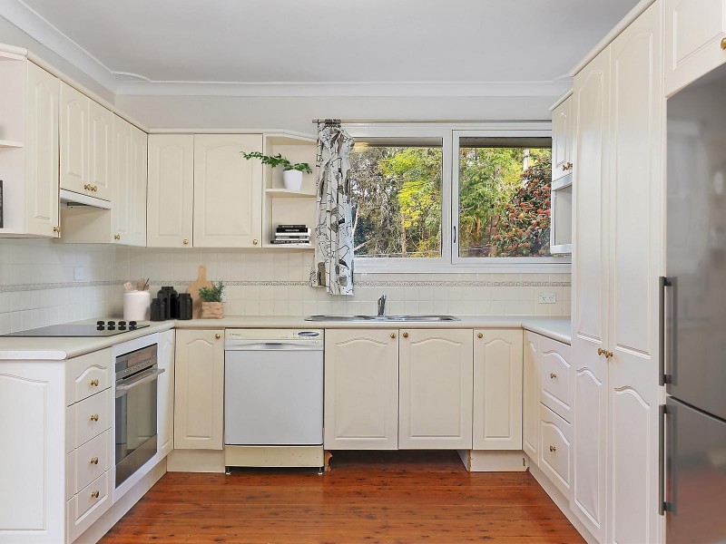 32 Janet Avenue, Thornleigh NSW 2120