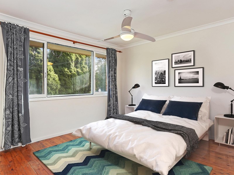 32 Janet Avenue, Thornleigh NSW 2120