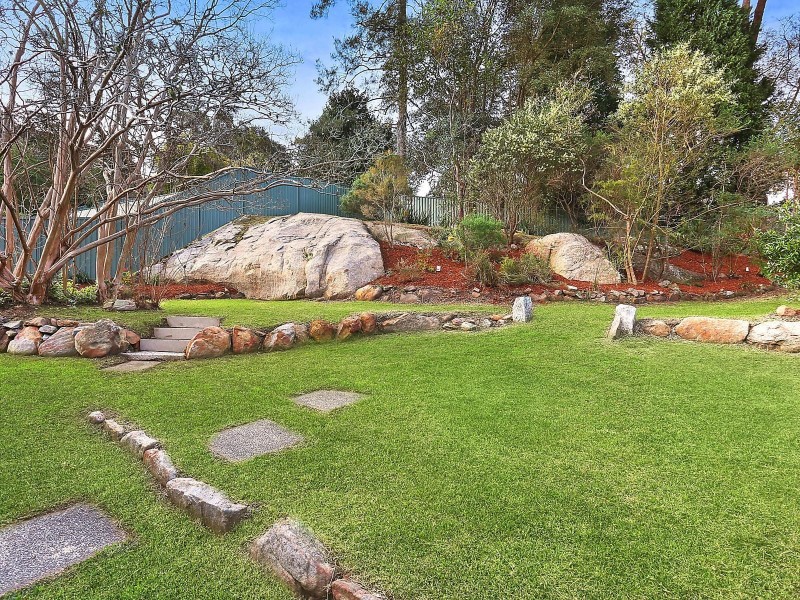 32 Janet Avenue, Thornleigh NSW 2120