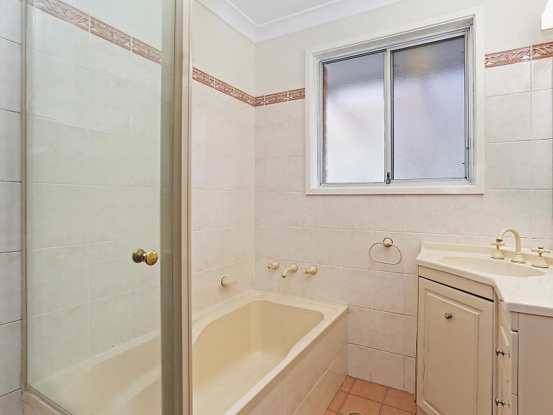 32 Janet Avenue, Thornleigh NSW 2120