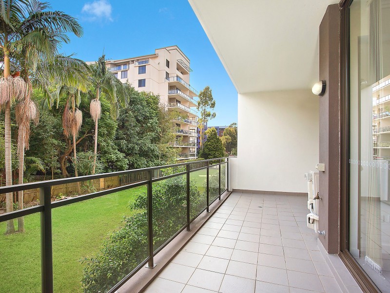 G09/18 Romsey Street, Waitara NSW 2077