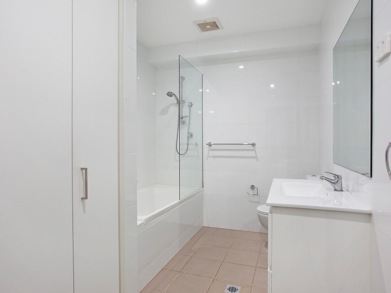 G09/18 Romsey Street, Waitara NSW 2077