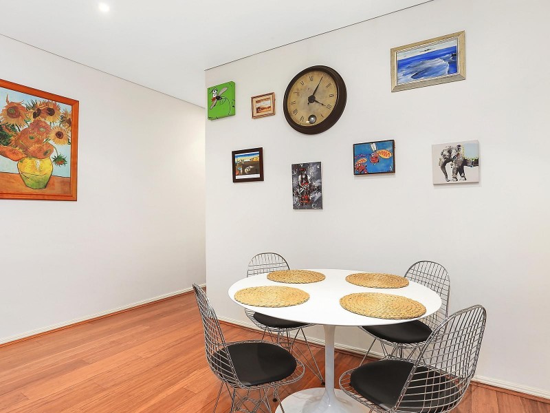 323/2C Munderah Street, Wahroonga NSW 2076