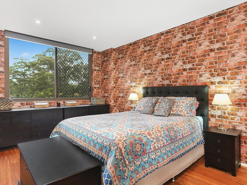 323/2C Munderah Street, Wahroonga NSW 2076