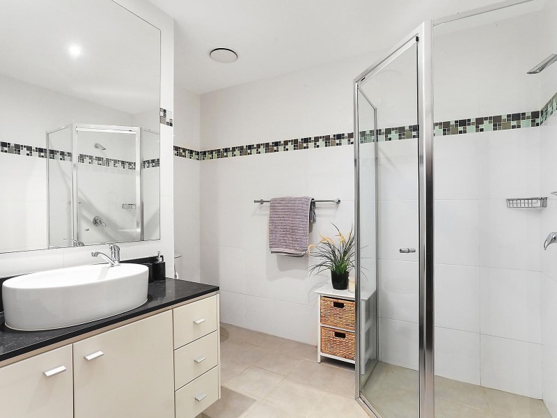 323/2C Munderah Street, Wahroonga NSW 2076