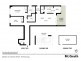 323/2C Munderah Street, Wahroonga NSW 2076 Floorplan