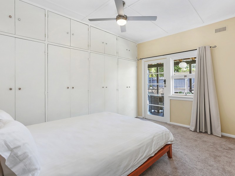 16 Waratah Road, Berowra NSW 2081